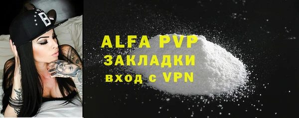 СК Балахна
