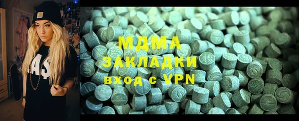 гашишное масло Баксан