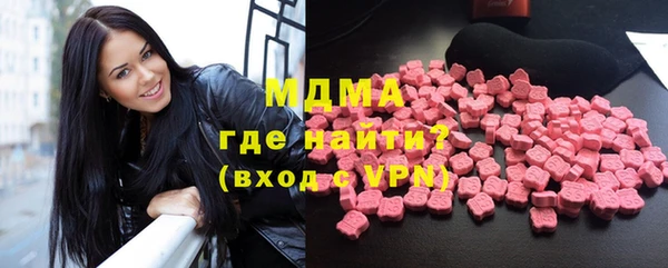 гашишное масло Баксан