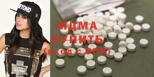 стафф Балабаново